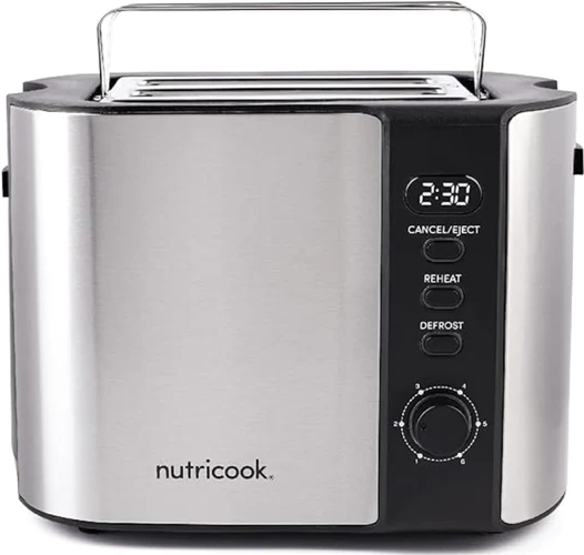 PRODUCT SIZE AND PACKAGING IMAGE